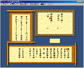 XN[VbgR